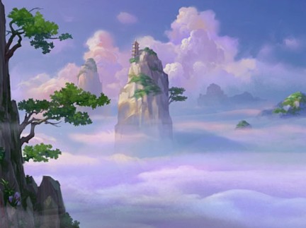 超级网球联赛，全面展现网球运动的巅峰对决超级网球联赛