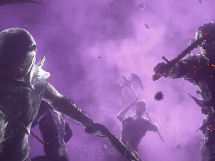 好动网球全国联赛，激情与智慧的碰撞好动网球全国联赛