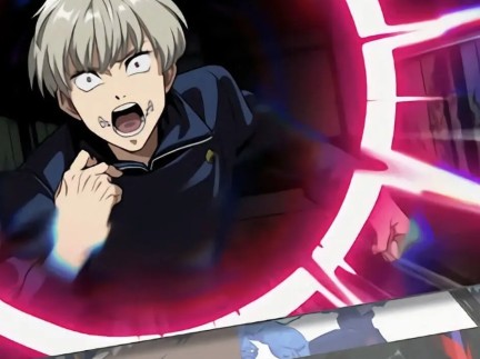 刘大美,直播网红界的传奇与启示刘大美直播网红 刘大美,直播网红界的传奇与启示刘大美直播网红