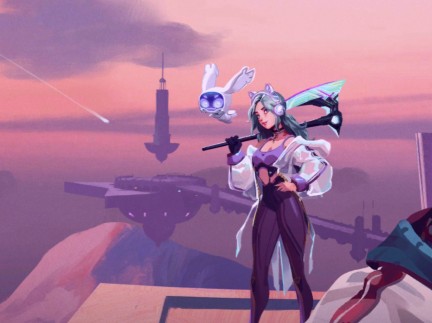 首都高校网球联赛，激情与智慧的碰撞首都高校网球联赛