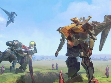 贝德美网红直播，从韩国潮到全球现象贝德美网红直播