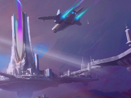 格美奇官网直播，开启您的健康新旅程格美奇官网直播